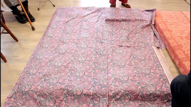 Мама хочет шерстяное одеяло 3 смотреть онлайн