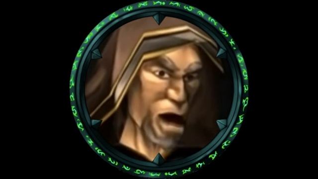 Чукча в такси | Олдовые анекдоты Медива смотреть онлайн