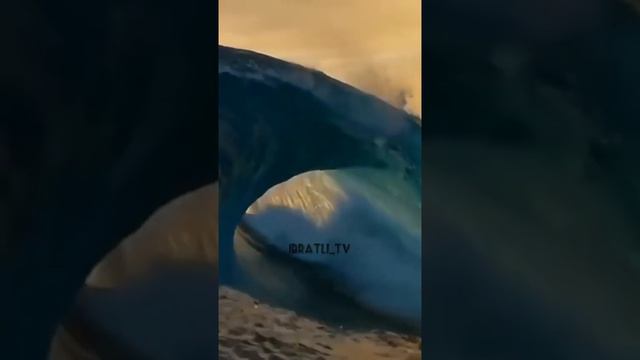 Только не плачьте братья и сестры смотреть онлайн