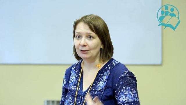 Людмила Уитман Образование это дисциплина смотреть онлайн