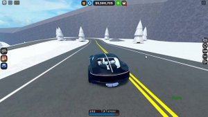 ТОП 10 МАШИН В CDT! ПО СКОРОСТИ И ЗАРАБОТКУ ДЕНЕГ [ФАРМ]! Roblox: Car dealership Tycoon.
