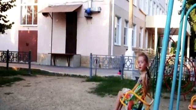 Яна Дворникова про спорт в жизни инвалида-колясочника