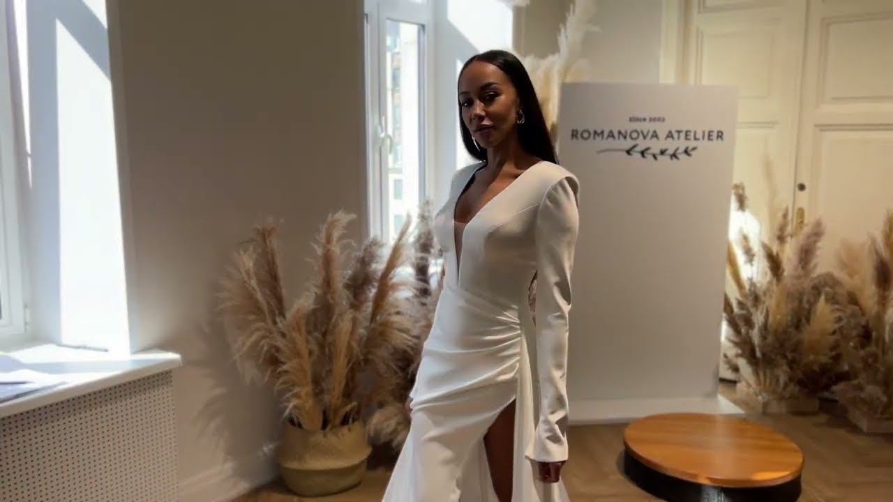 Martha Collection 2025