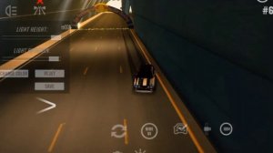 Лютая драг настройка на гольф GT в кар паркинг ?