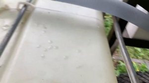 Готовлюсь к осени ?