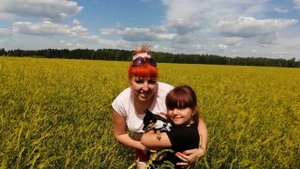 Отдых продолжается?озеро Сугояк.