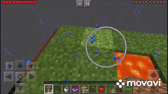 ВЫЖИВАНИЕ НА СКАЙБЛОКЕ КОМПОТА! 100% троллинг Майнкрафт смотреть онлайн