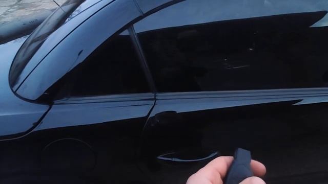 Mercedes benz slk двух этапное открытие дверей смотреть онлайн