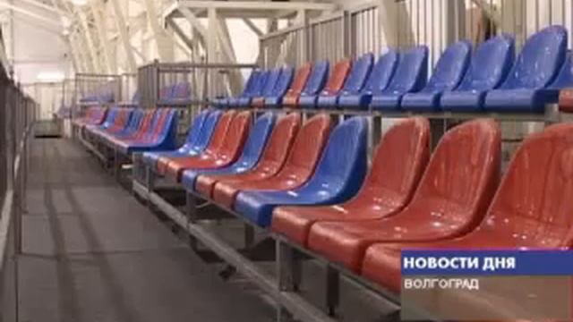 АВТОМАРАФОН «МОСКВА-СОЧИ» смотреть онлайн