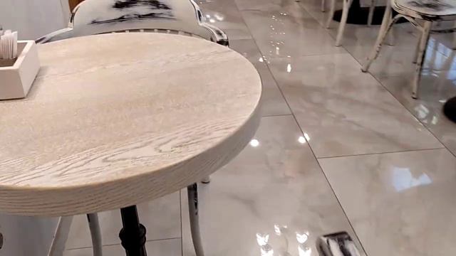 МЕБЕЛЬ ХОРЕКА ДЛЯ КАФЕ "LAVAL" от МЕБЕЛЬЕРО. https://mebeliero.ru/ смотреть онлайн