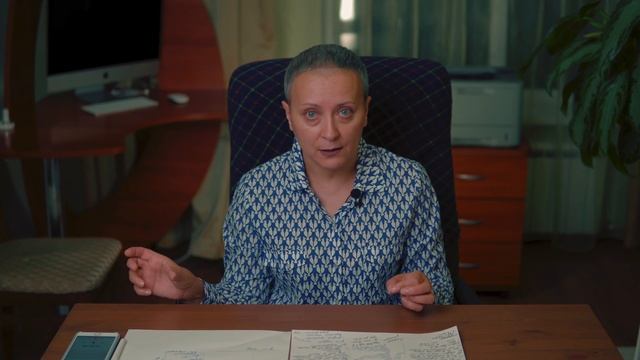 Правительство РФ #ЕГЭ обществознание 2022 ( задания 13 и 23) смотреть онлайн