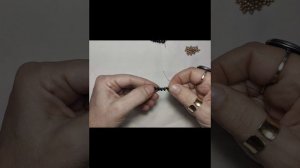 Мозаичное плетение. Бэйл мозаичным плетением.