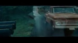 the Twilight  Story