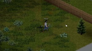 ТОП 7 ЛАЙФХАКОВ ДЛЯ PROJECT ZOMBOID