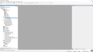 44. Новые возможности CODESYS V3.5 SP17