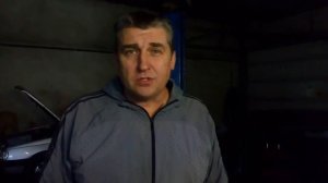 АНТИФРИЗ ИЛИ ТОСОЛ. ЧТО ЗАЛИВАТЬ. АБСОЛЮТНО ГРАМОТНО.