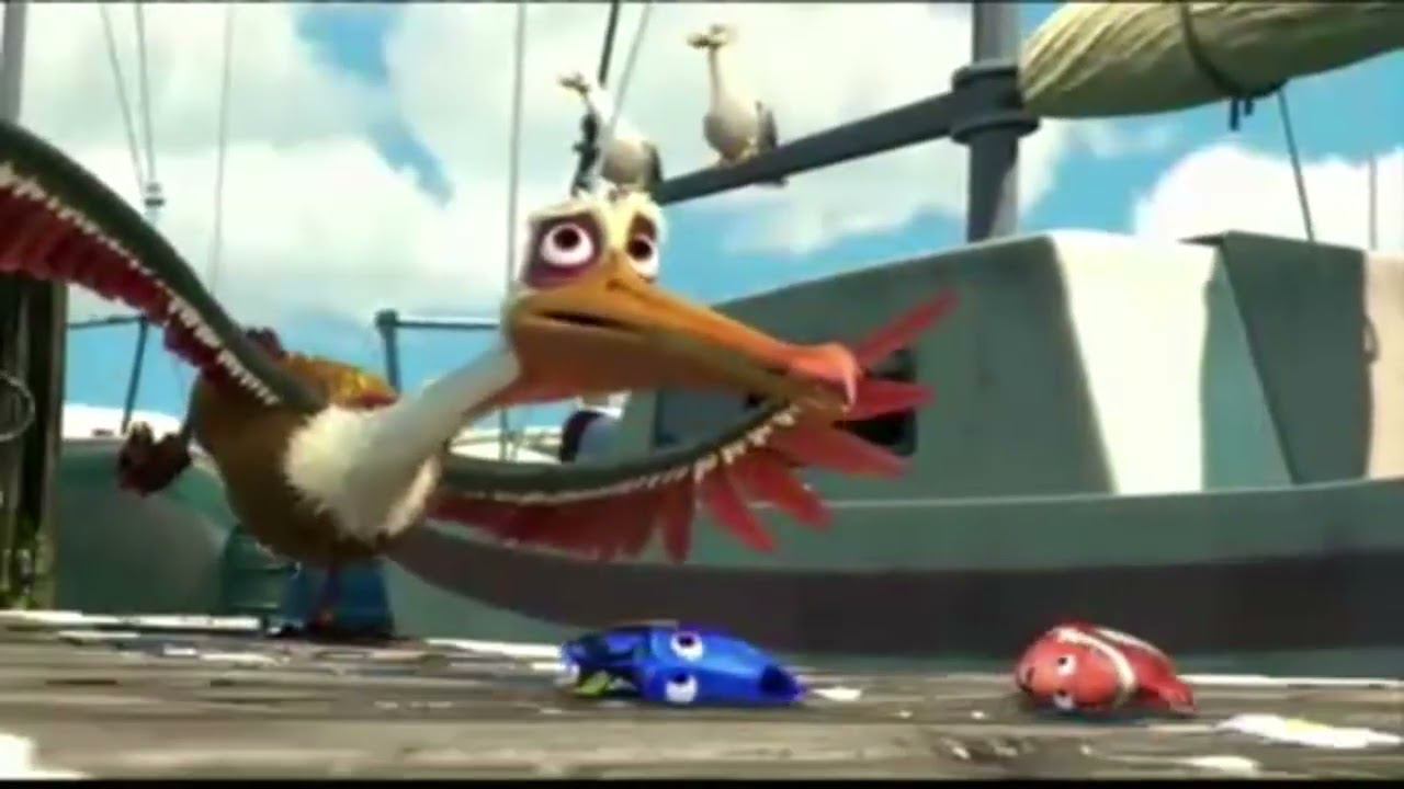 MineMineMineMine Sparta Remix Extended смотреть онлайн