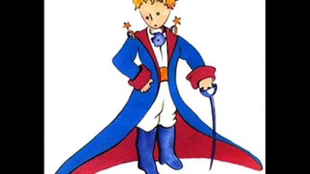 22 апреля День Земли смотреть онлайн