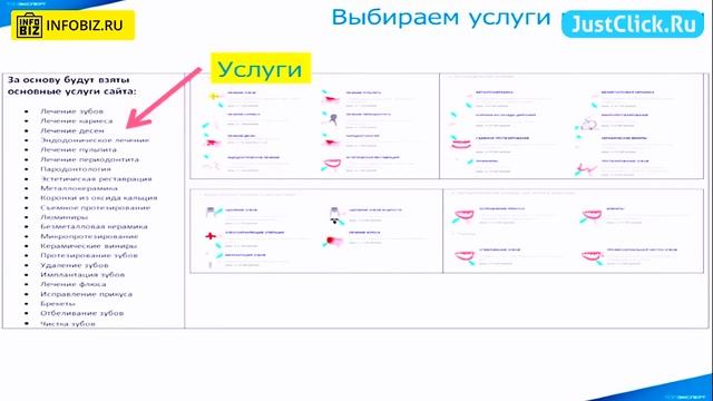 Продвижение сайтов: как увеличить трафик
