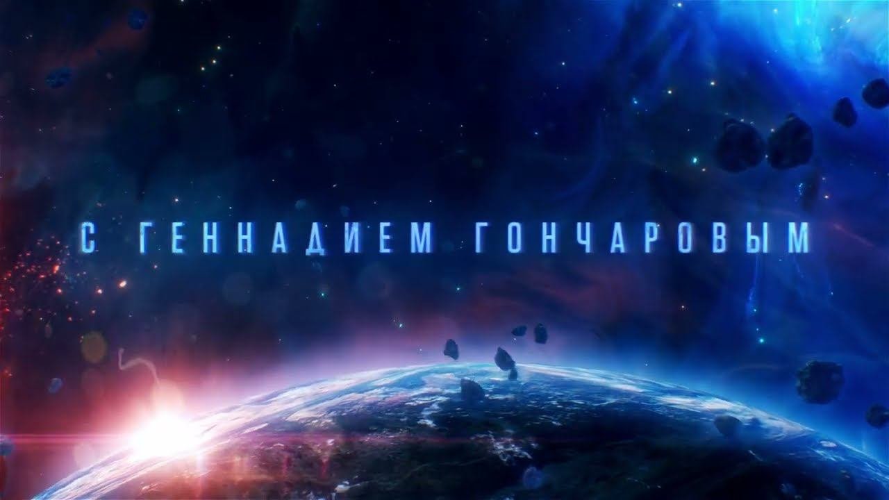 Глубокая практика самогипноза созданная в 