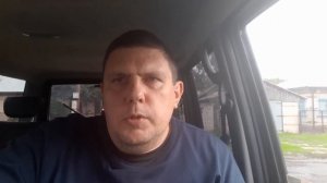 Особенности АКПП Уаз Патриот. Обязательно к просмотру!.mp4