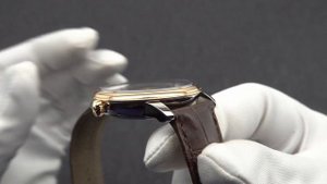 OMEGA De Ville Prestige 39.5mm 424.23.40.20.02.002 Unboxing