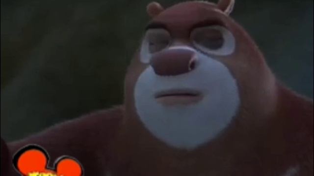 bonnie bears ending scene toon disney .mp4 смотреть онлайн