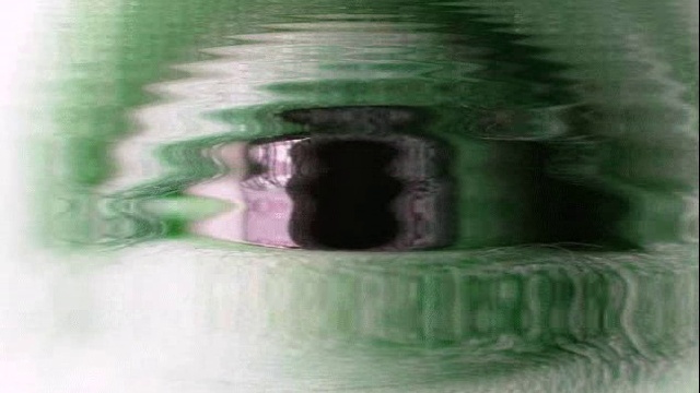 Progressive Psytrance Mix April 2018 Illusion смотреть онлайн