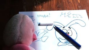 ВЫЗВАЛА КРОША ОН ПРИШЕЛ