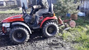 пахота в орудово.mp4