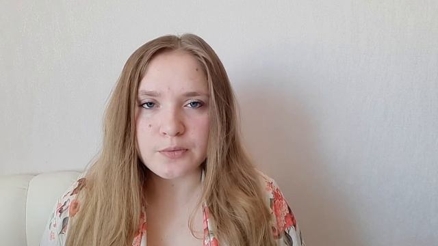 Питание ребенка в 1 год и 3 мес. Чем мы пользуемся, что берем в магазинах. Примерный рацион.