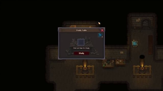 Town Trip! – Let's Play Graveyard Keeper – Part 25 смотреть онлайн