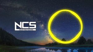 Jim Yosef - Eclipse   NCS - Copyright Free Music