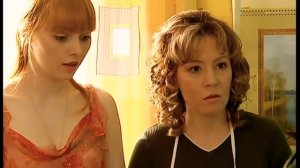 как сделать салат. Вакутагин