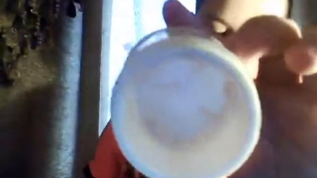 Пустые баночки №1 смотреть онлайн