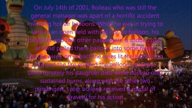 Gatineau best cityin canada смотреть онлайн