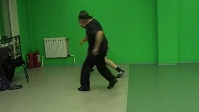 Рукопашный бой, РУС, иду на нож смотреть онлайн