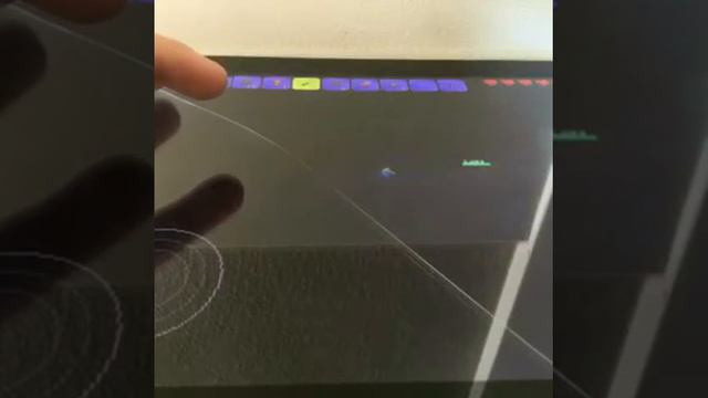 Kayla the Nurse! Terraria #4 With SuperSethGamer and AwesomePro5000 смотреть онлайн