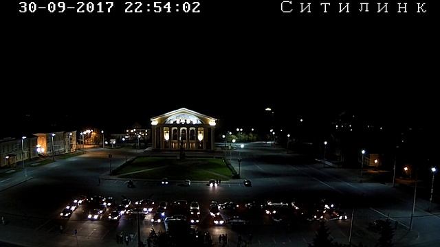 Петрозаводчанин придумал оригинальный способ извиниться перед девушкой смотреть онлайн