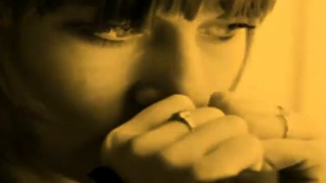 Дом кукол - Песня возвращений смотреть онлайн