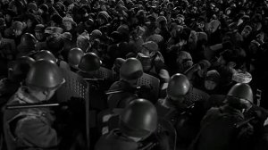 Так сложились звёзды 02