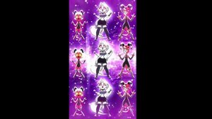 Zone Helluva Boss // 13+ Animation Meme ft.Blitzo, Moxxie and Loona
