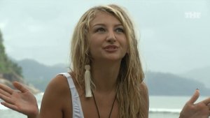 Дом-2: Привет звезда!