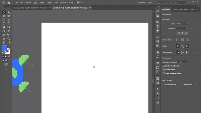 Как сделать паттерн в иллюстраторе. Паттерн на прозрачном фоне. Формат SVG