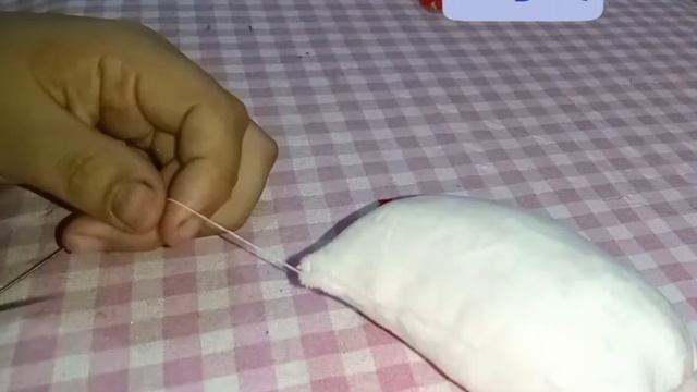 عمل دب من توك الشعر Make a bear from a hair tok смотреть онлайн