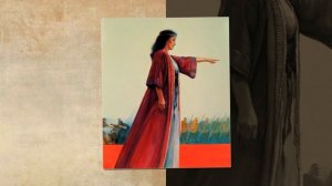 Девора и Варак.