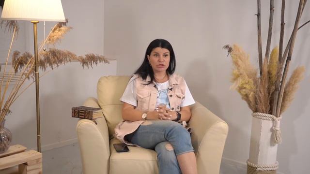 Как справляться с токсичным окружением?