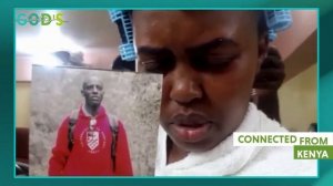 БУДЬТЕ ОСВЕЖЕНЫ & ОБНОВЛЕНЫ | Молитва Брата Криса