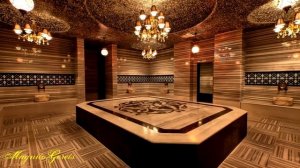 Отели Турции:    Adalya Ocean Deluxe 5*    ( Сиде )