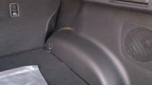Hyundai Tucson 2023 - Krell Sound System